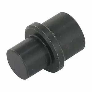 Pedalboard Var Pastil Comb M8/M15 image-0