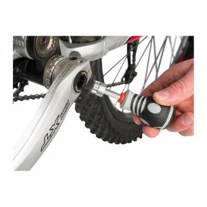 Cacciavite per pedale Var image-1