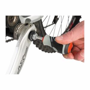 Cacciavite per pedale Var image-2