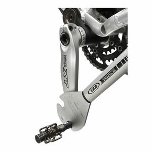Pedalschlüssel Var Pro image-1