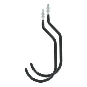 vapr70312-satz-haken-werkstattfuss-var-l-schwarz-silber-m6