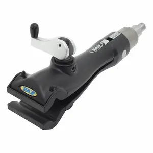 Pied pince Var Pro image-0