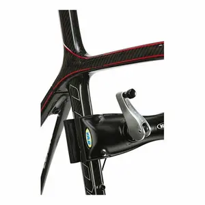 Fot med 2 armar Var Pro image-1