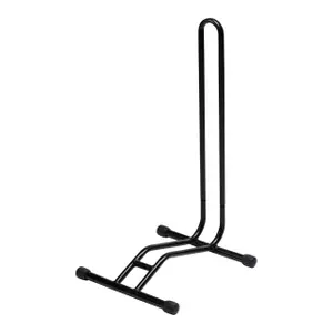 Werkzeuge Fuß Fahrradständer Var