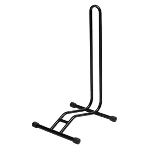 Support de vélo Var image-0