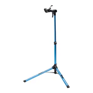 vapr85000-werkstattfuss-var-team-replica-blau-schwarz-tu