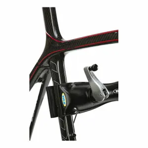 Workshop stand 1 arm Var PRO image-3