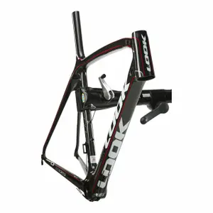 Workshop stand 1 arm Var PRO image-2