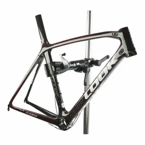 Workshop stand 1 arm Var PRO image-1