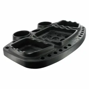 Tool tray for workshop stand Var image-0