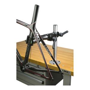 Werkplaatsstand Var Rept Pro image-3