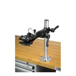 Werkplaatsstand Var Rept Pro image-1