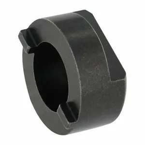 Herramienta para el desmontaje de la rueda libre rl 2 tacos Var Single Speed