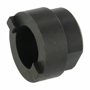 Outil de démonte roue libre rl 2 ergots Var Cyclo and Regina image-1