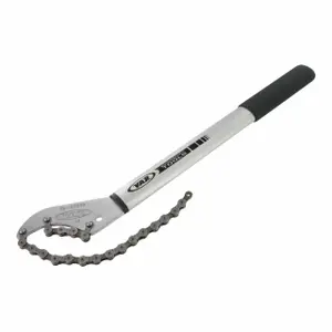 Frusta della catena della cassetta a ruota libera Var PRO