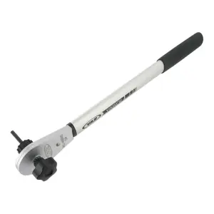 Cassette and freewheel removal tools Var Lvr Dmt RL image-1