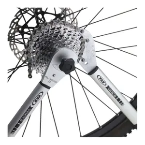 Cassette and freewheel removal tools Var Lvr Dmt RL image-2
