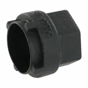 Freewheel removal tool rl 4 lugsVar BMX image-0