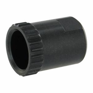 varl40500-outils-de-demonte-roue-libre-var-rl-p-normandy-black-tu