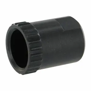 varl40500-werkzeuge-zur-demontage-des-freilaufs-var-rl-p-normandy-schwarz-tu