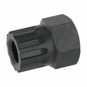 Werkzeuge zur Demontage des Freilaufs Var Shimano Tiger Falcon image-0