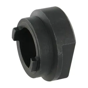 Freewheel removal tool rl 2 lugs Var Old Type