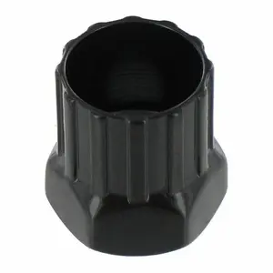 Sprocket and freewheel wrench Var Campagnolo Shimano Ug Sachs Ari