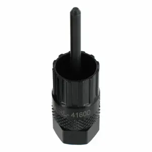 Estrattore di cassette Var RL image-1