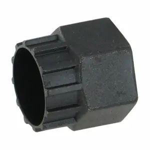 Cassette extractor Var Hyperglide Blister image-1