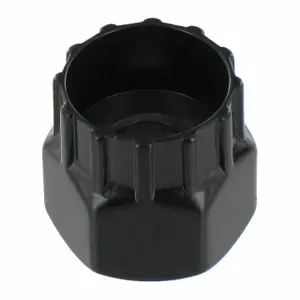 Cassette extractor Var Hyperglide Blister