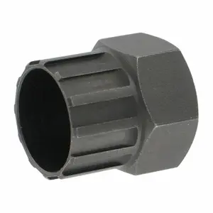 Cassette extractor Var Hyperglide RI-4000