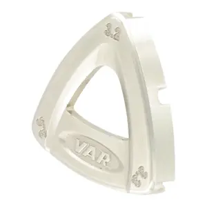 Herramientas para ruedas con llave de radios Var image-1