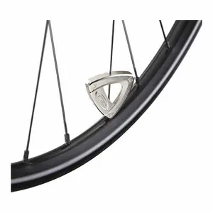 Ekernyckel för hjul Var image-3