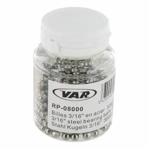 Flakon Lagerkugeln Var (x400) image-1