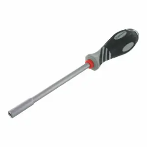 Wheel spoke wrench Var image-0
