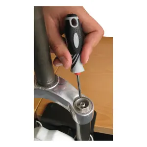 Valve shell extractor Var Schrader image-1