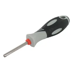 Valve shell extractor Var Schrader image-0