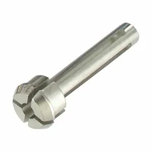 Εξ extractor πεταλιών Var image-0