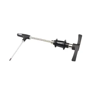 Pressa per Cuscinetti bici Var image-1