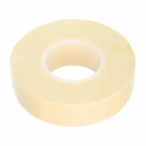 Cinta adhesiva Scotch para fondo de llanta sin cámara Var image-0