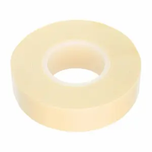 Cinta adhesiva Scotch para fondo de llanta sin cámara Var image-1