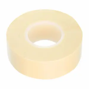 Strumenti per cerchi ruota tubeless Var image-0