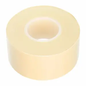 Strumenti per cerchi ruota tubeless Var image-0