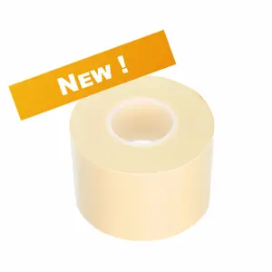 Strumenti per cerchi ruota tubeless Var image-0