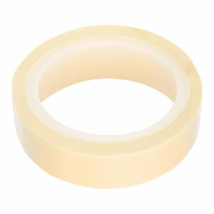 Strumenti per cerchi ruota tubeless Var image-1