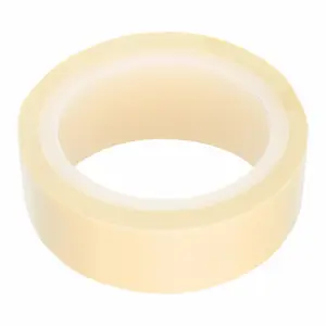 Strumenti per cerchi ruota tubeless Var image-1