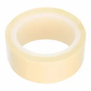 Strumenti per cerchi ruota tubeless Var image-0