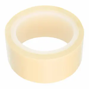 Fälgband för slanglösa hjulverktyg Var image-0