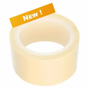 Fälgband för slanglösa hjulverktyg Var image-0