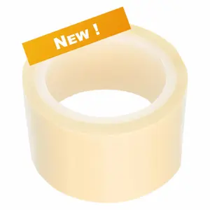 Fälgband för slanglösa hjulverktyg Var image-0